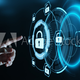 Illustration for article titled Trend micro max secure antivirus free download
